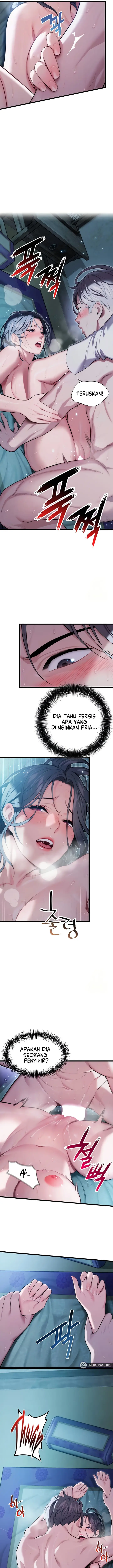 image-komik-dewa-pun-menyukaimu-chapter-11-4/17