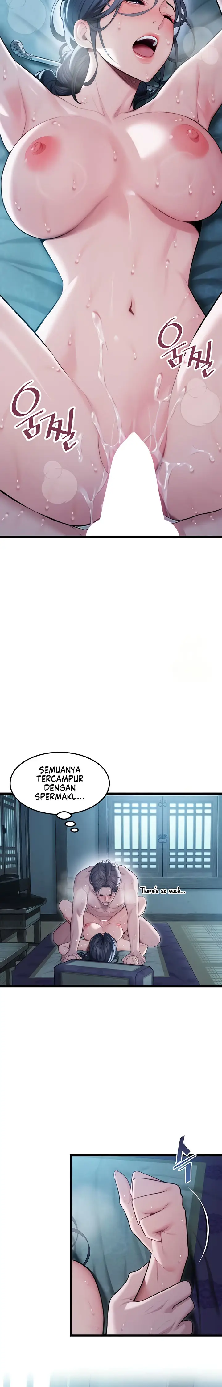 image-komik-dewa-pun-menyukaimu-chapter-11-9/17