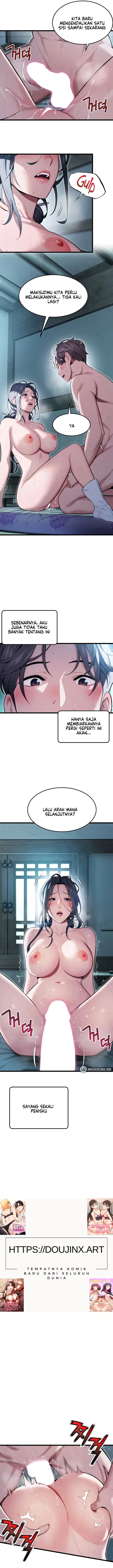 image-komik-dewa-pun-menyukaimu-chapter-11-12/17