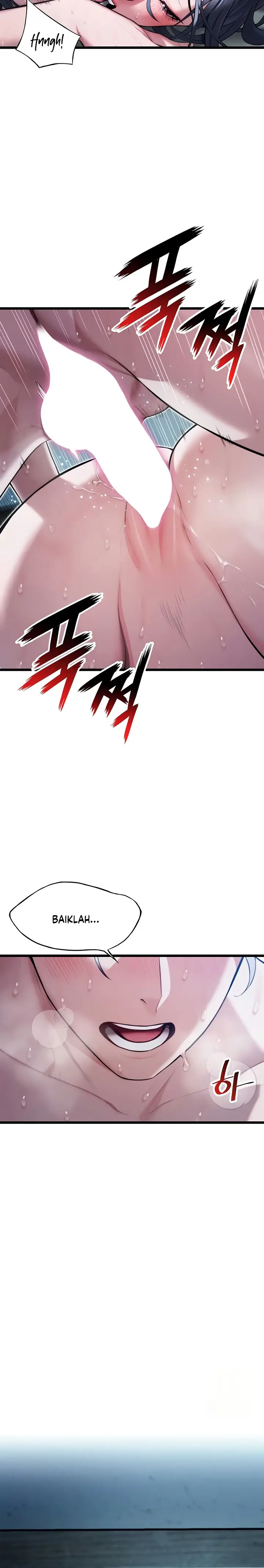 image-komik-dewa-pun-menyukaimu-chapter-11-15/17