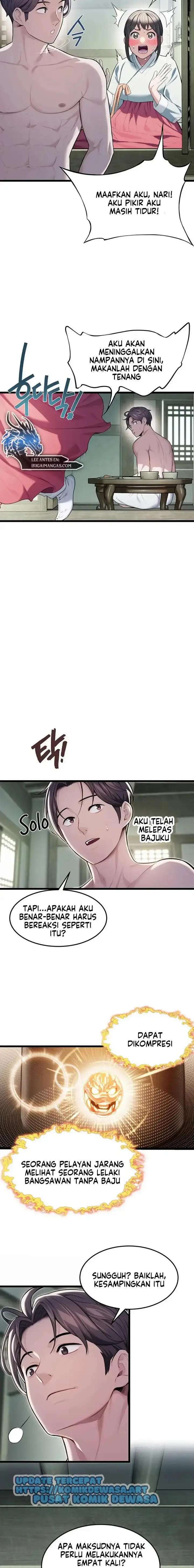 image-komik-dewa-pun-menyukaimu-chapter-12-5/17