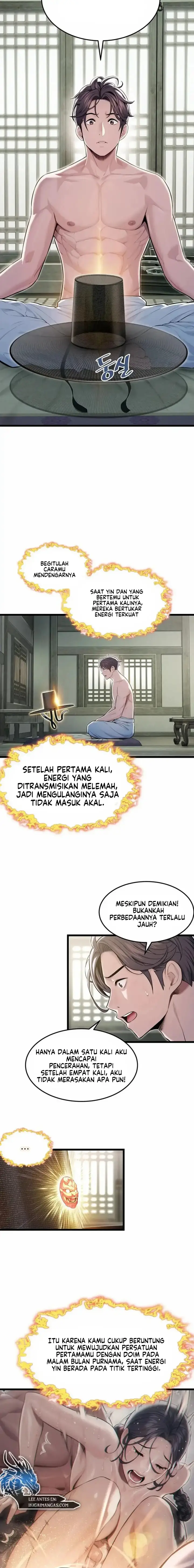 image-komik-dewa-pun-menyukaimu-chapter-12-6/17
