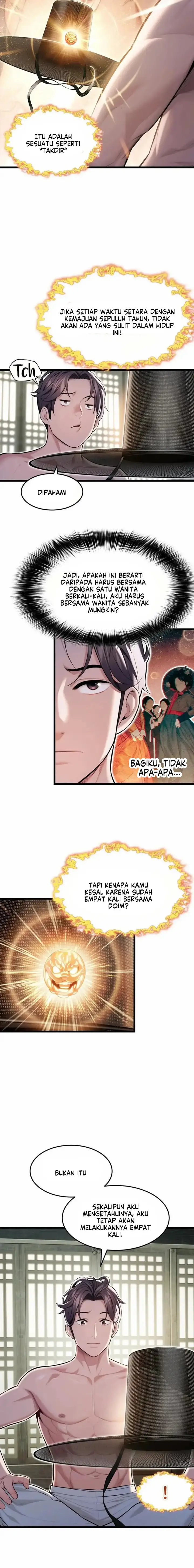 image-komik-dewa-pun-menyukaimu-chapter-12-7/17