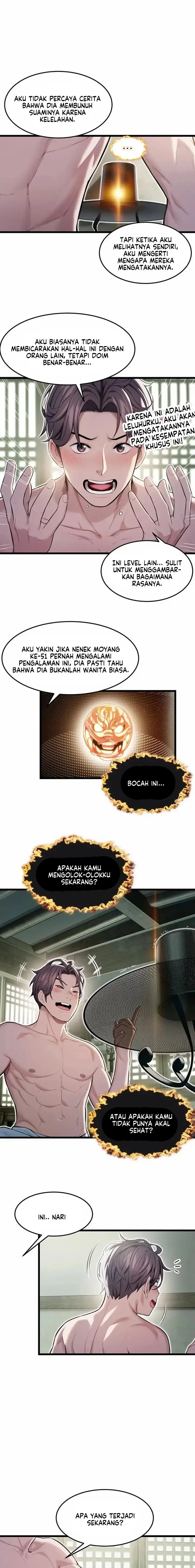 image-komik-dewa-pun-menyukaimu-chapter-12-8/17