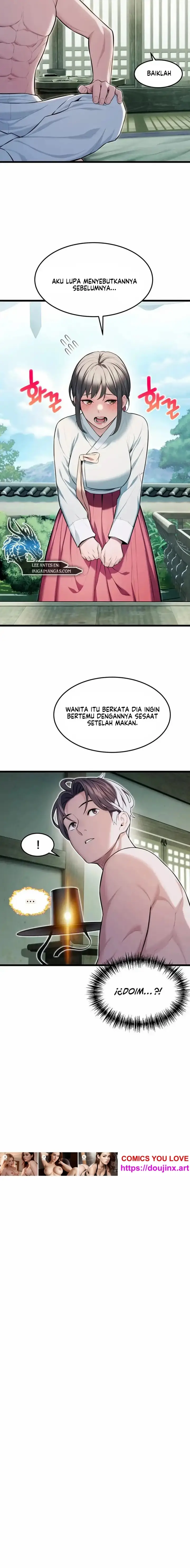 image-komik-dewa-pun-menyukaimu-chapter-12-9/17