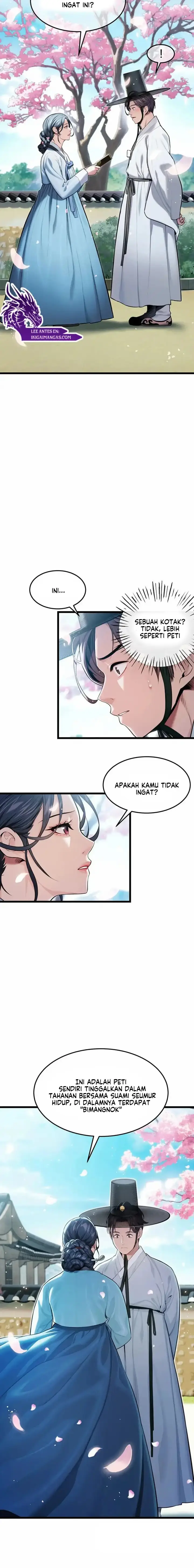image-komik-dewa-pun-menyukaimu-chapter-12-12/17