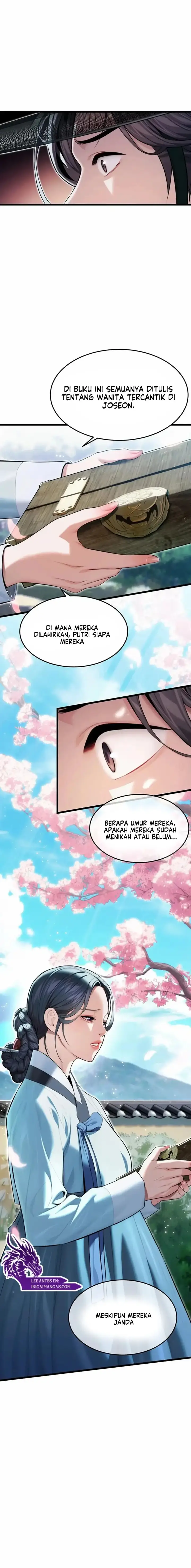 image-komik-dewa-pun-menyukaimu-chapter-12-13/17