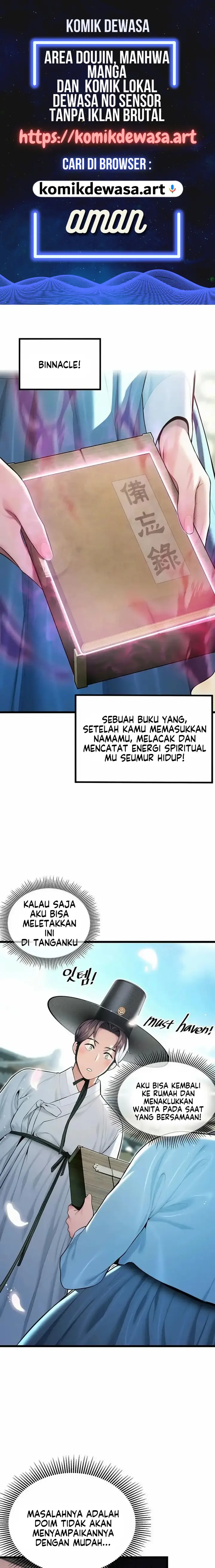 image-komik-dewa-pun-menyukaimu-chapter-13-0/21