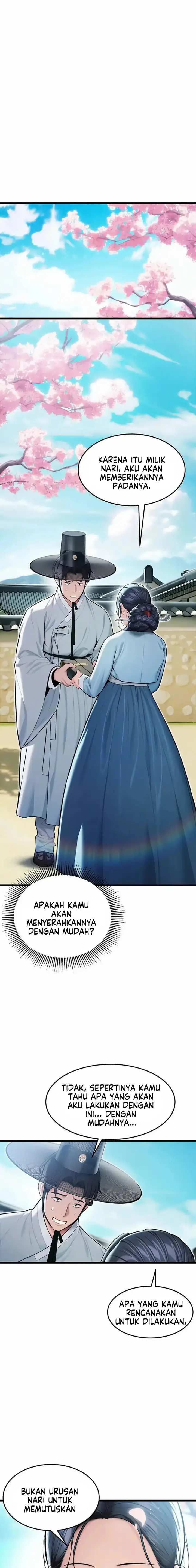 image-komik-dewa-pun-menyukaimu-chapter-13-2/21