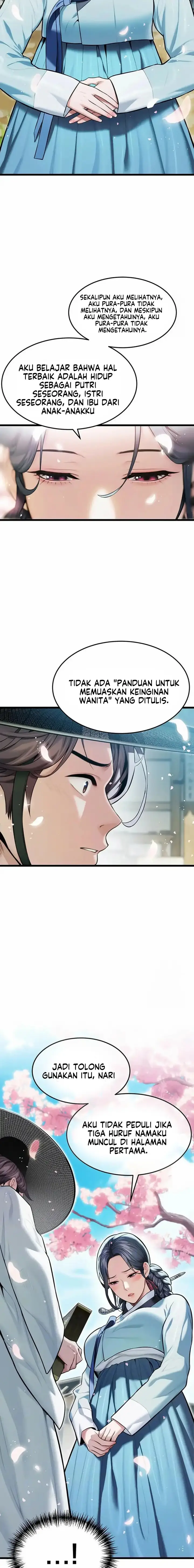 image-komik-dewa-pun-menyukaimu-chapter-13-4/21