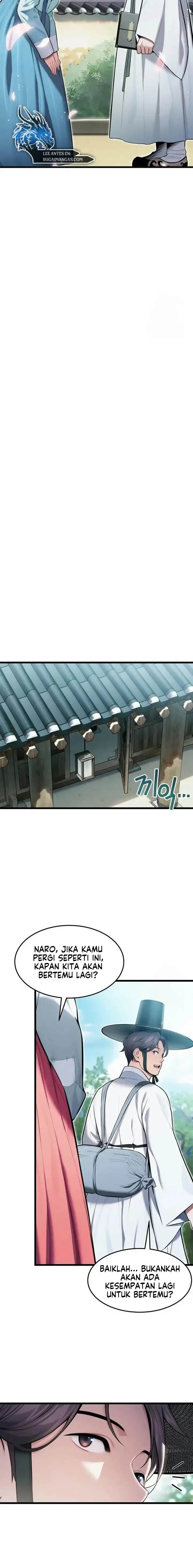 image-komik-dewa-pun-menyukaimu-chapter-13-7/21