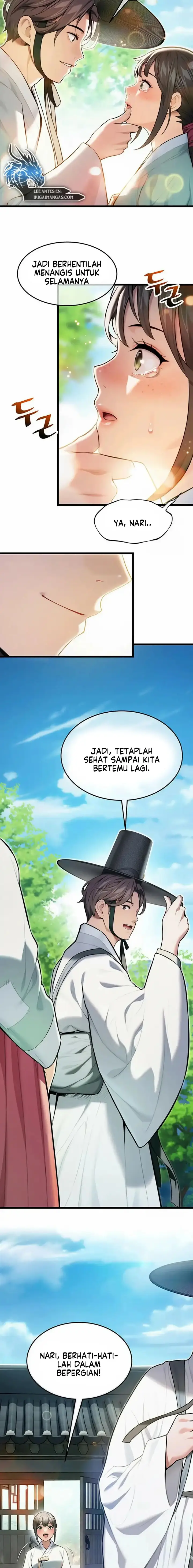 image-komik-dewa-pun-menyukaimu-chapter-13-9/21