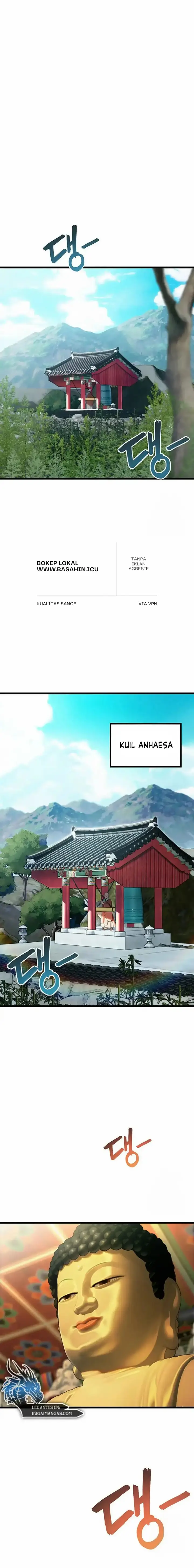 image-komik-dewa-pun-menyukaimu-chapter-13-12/21