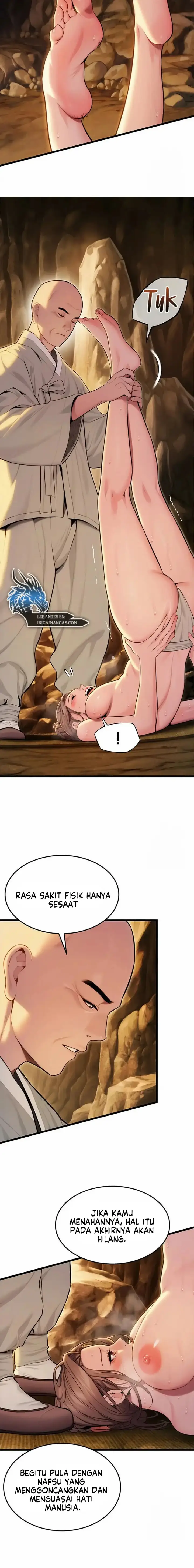 image-komik-dewa-pun-menyukaimu-chapter-13-17/21