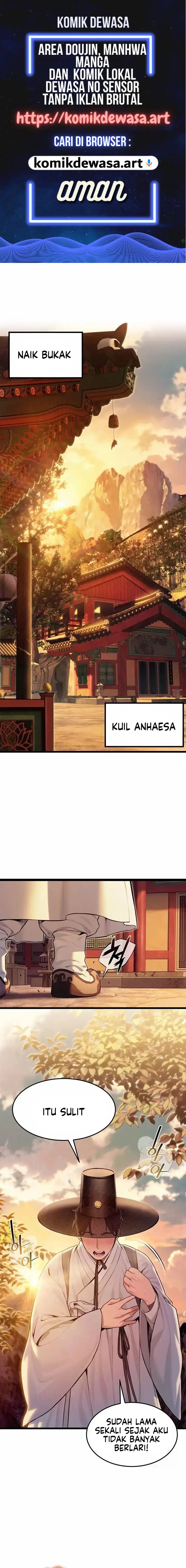 image-komik-dewa-pun-menyukaimu-chapter-14-0/16