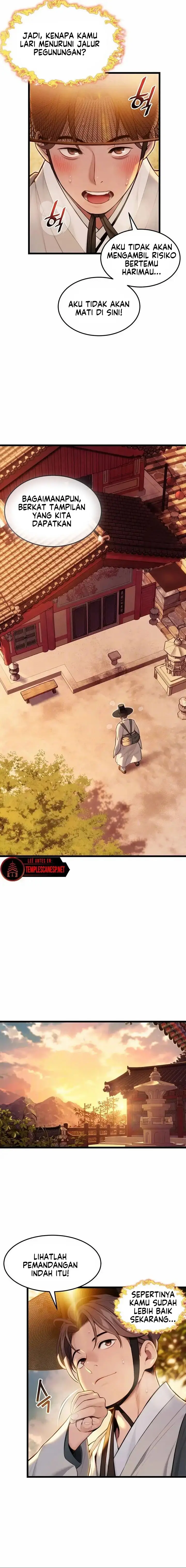 image-komik-dewa-pun-menyukaimu-chapter-14-1/16