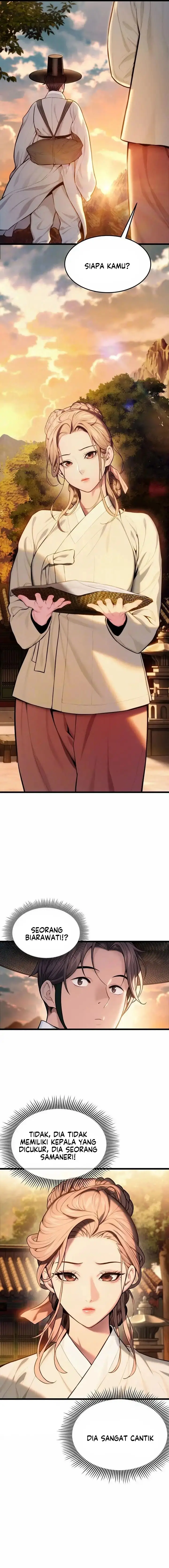 image-komik-dewa-pun-menyukaimu-chapter-14-2/16