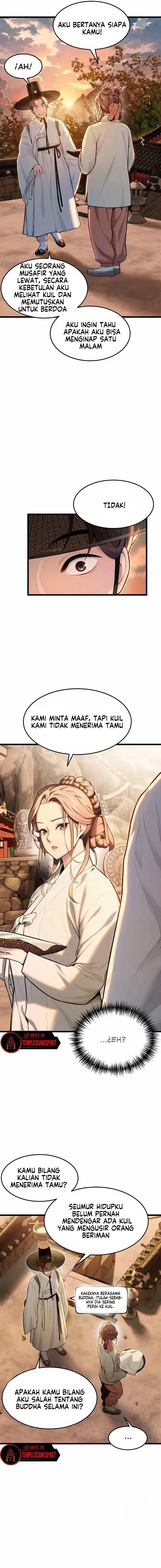 image-komik-dewa-pun-menyukaimu-chapter-14-3/16