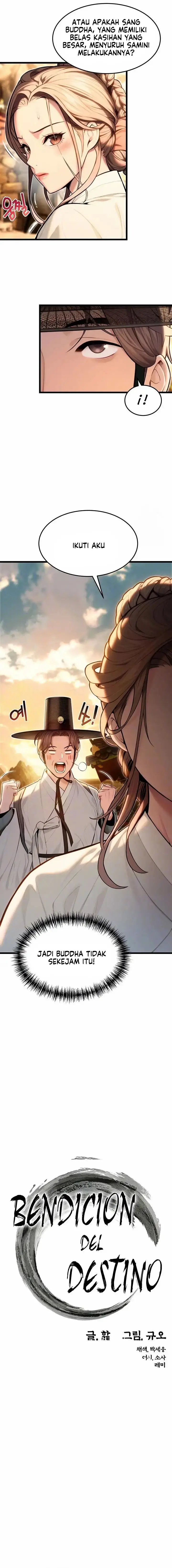 image-komik-dewa-pun-menyukaimu-chapter-14-4/16