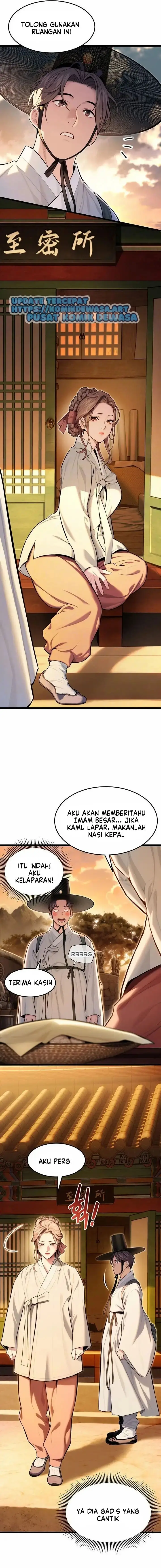 image-komik-dewa-pun-menyukaimu-chapter-14-5/16