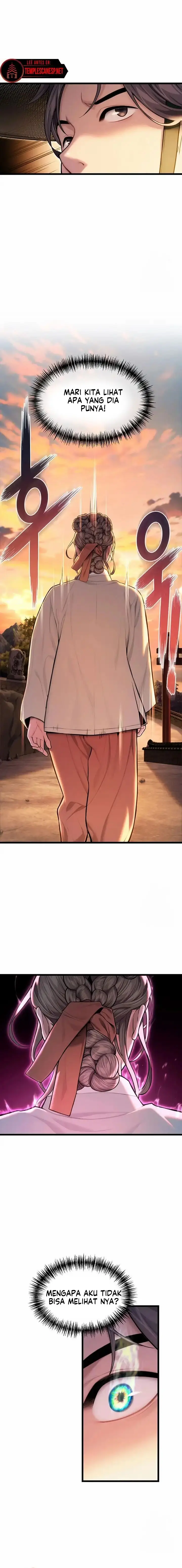image-komik-dewa-pun-menyukaimu-chapter-14-6/16