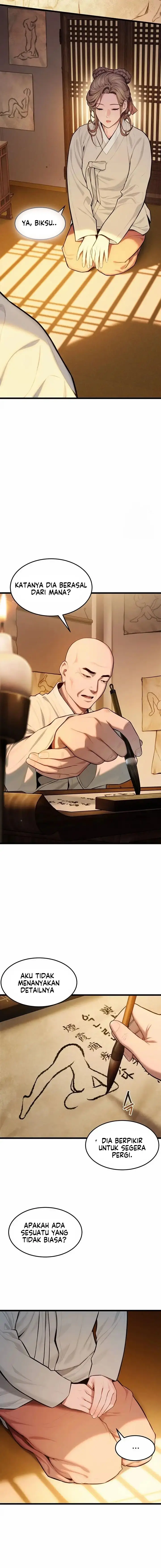 image-komik-dewa-pun-menyukaimu-chapter-14-8/16