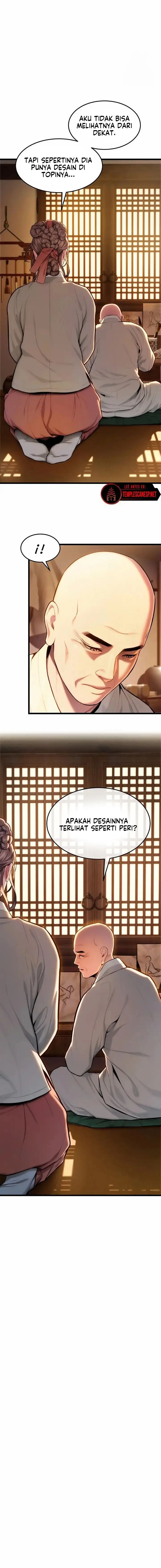 image-komik-dewa-pun-menyukaimu-chapter-14-9/16