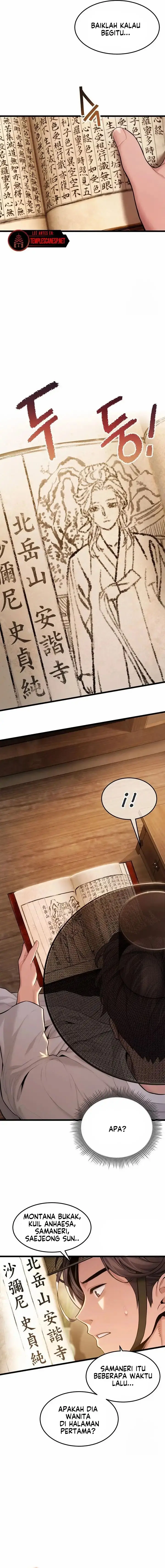 image-komik-dewa-pun-menyukaimu-chapter-14-11/16