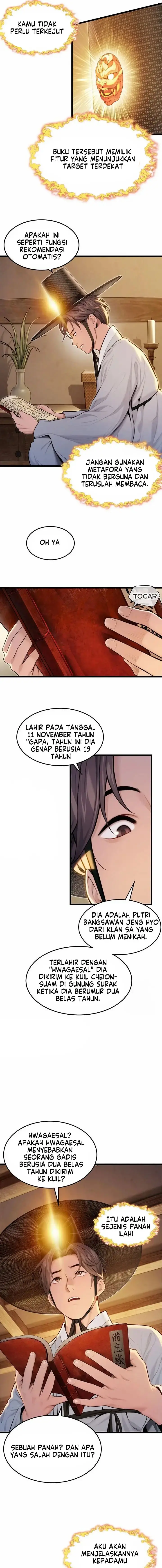 image-komik-dewa-pun-menyukaimu-chapter-14-12/16