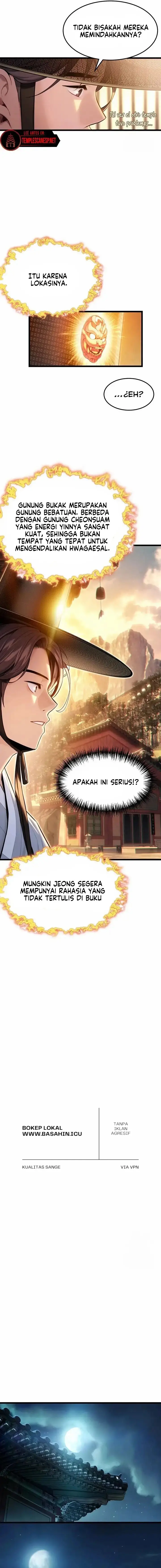 image-komik-dewa-pun-menyukaimu-chapter-14-14/16