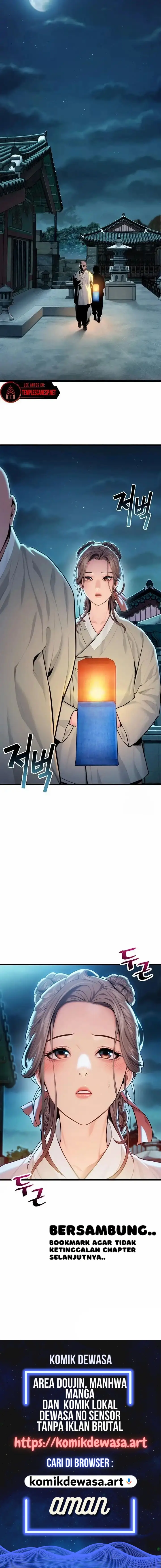 image-komik-dewa-pun-menyukaimu-chapter-14-15/16