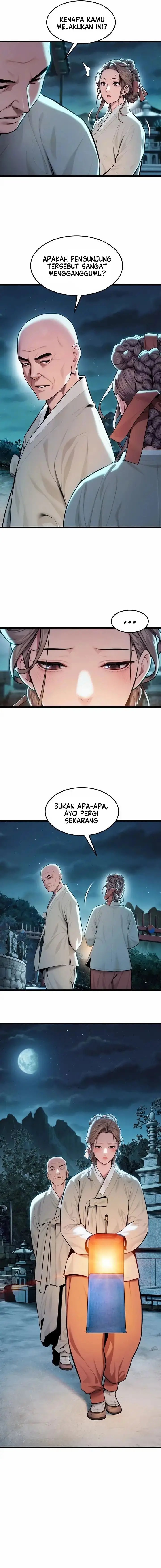 image-komik-dewa-pun-menyukaimu-chapter-15-1/19