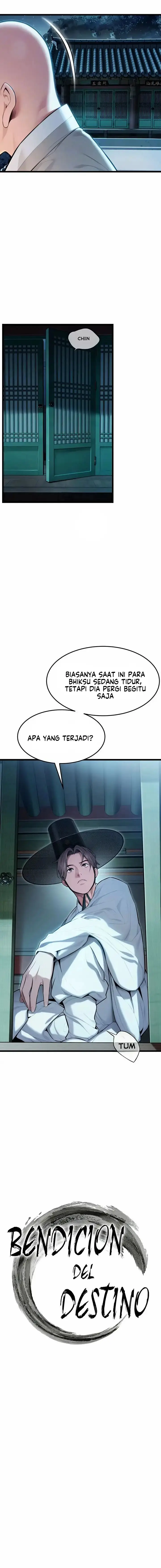 image-komik-dewa-pun-menyukaimu-chapter-15-2/19