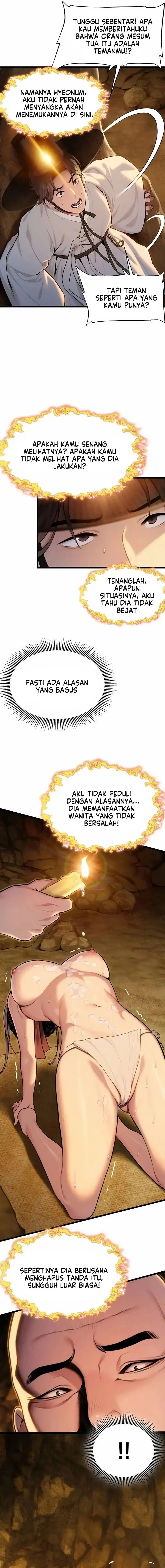 image-komik-dewa-pun-menyukaimu-chapter-15-8/19