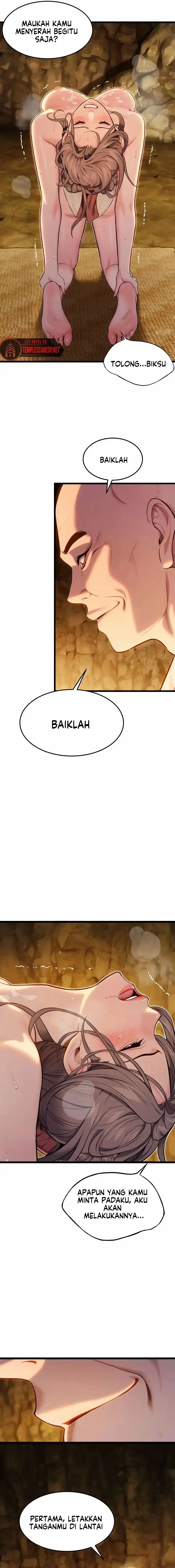 image-komik-dewa-pun-menyukaimu-chapter-15-11/19