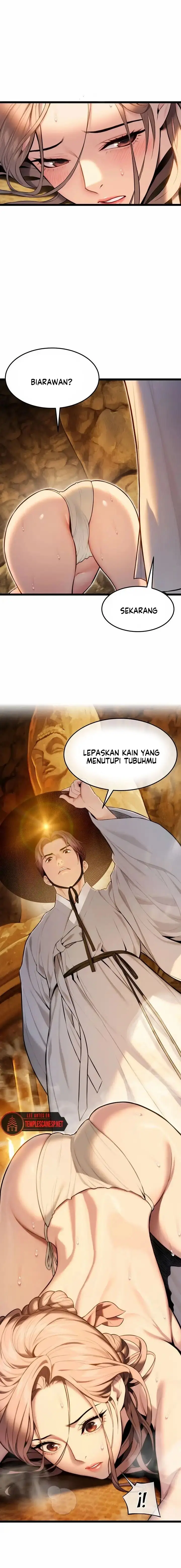 image-komik-dewa-pun-menyukaimu-chapter-15-14/19