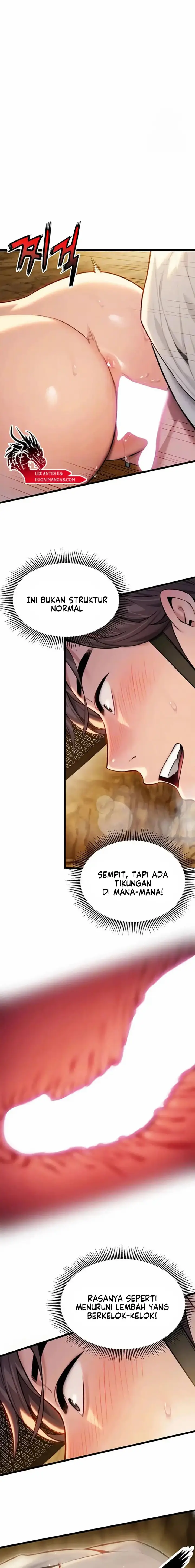 image-komik-dewa-pun-menyukaimu-chapter-16-3/19
