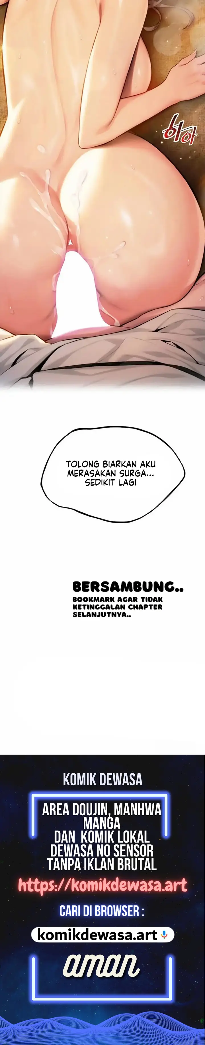 image-komik-dewa-pun-menyukaimu-chapter-16-18/19