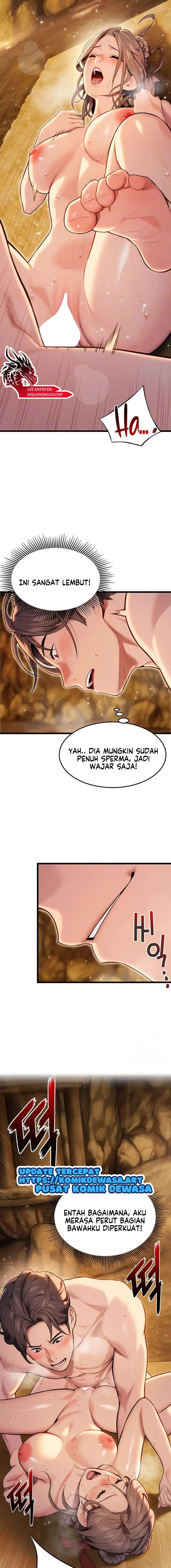 image-komik-dewa-pun-menyukaimu-chapter-17-5/17
