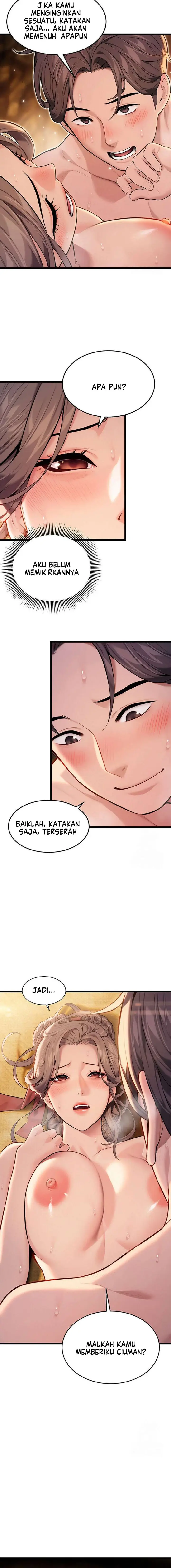 image-komik-dewa-pun-menyukaimu-chapter-17-10/17