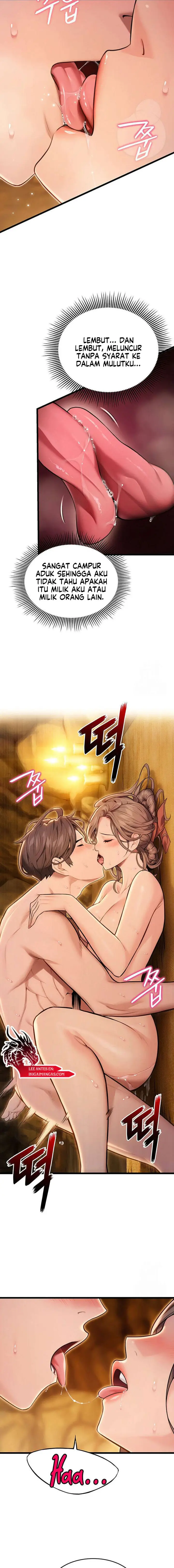 image-komik-dewa-pun-menyukaimu-chapter-17-12/17