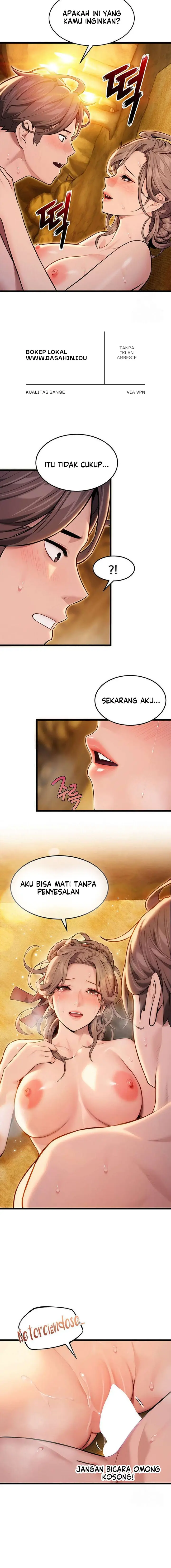 image-komik-dewa-pun-menyukaimu-chapter-17-13/17