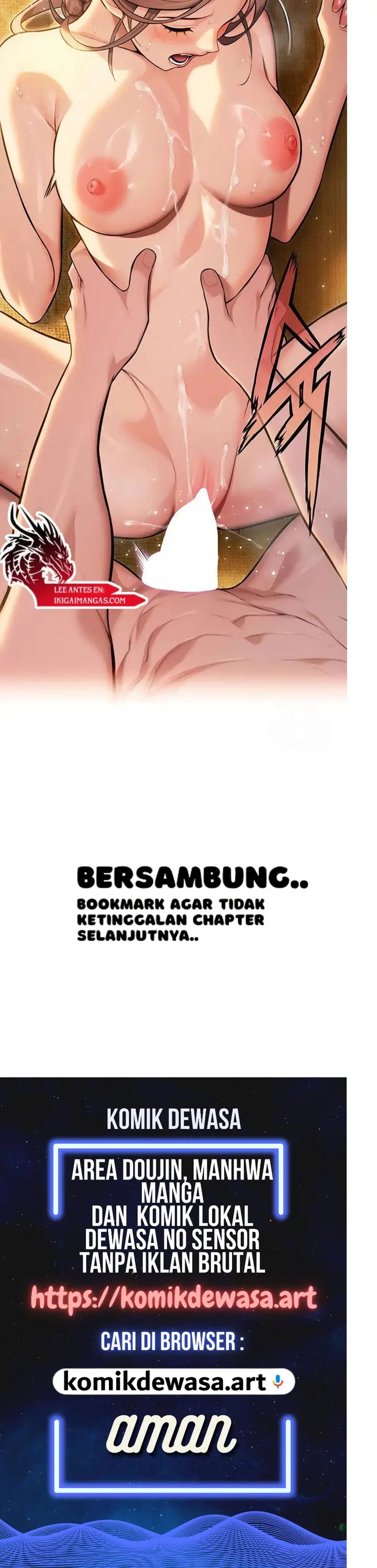 image-komik-dewa-pun-menyukaimu-chapter-17-16/17
