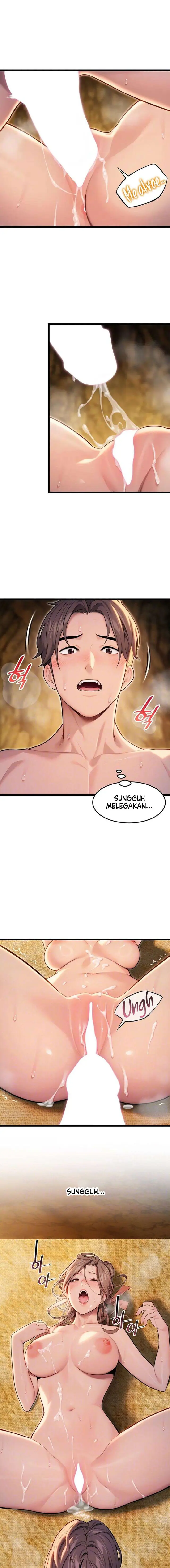 image-komik-dewa-pun-menyukaimu-chapter-18-1/17