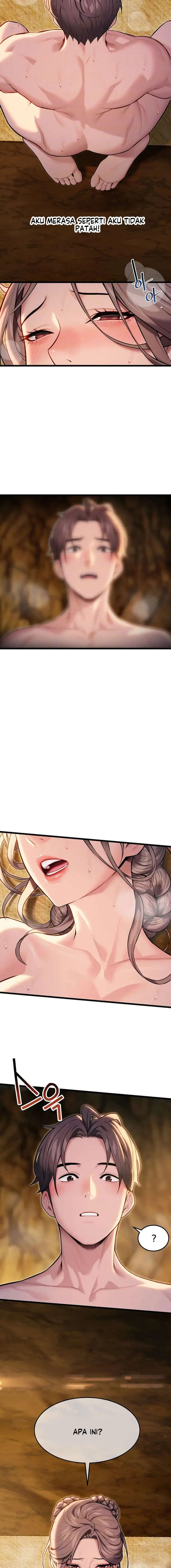 image-komik-dewa-pun-menyukaimu-chapter-18-2/17