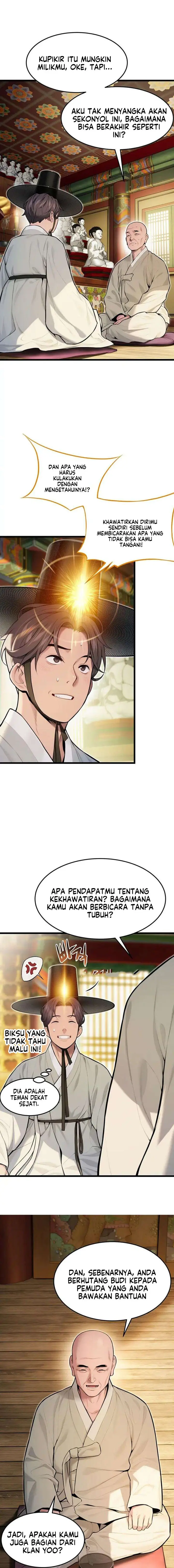 image-komik-dewa-pun-menyukaimu-chapter-18-4/17