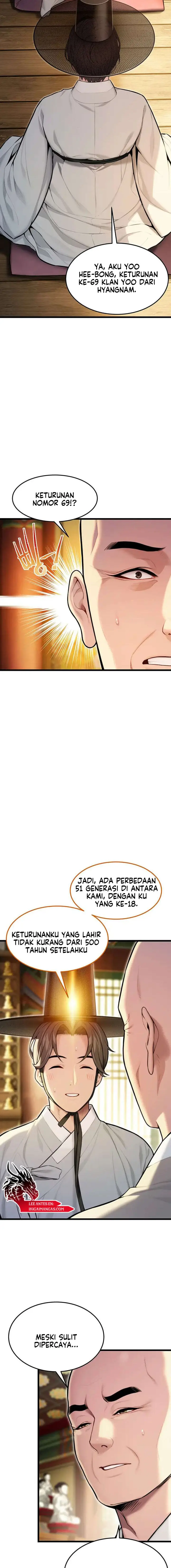 image-komik-dewa-pun-menyukaimu-chapter-18-5/17
