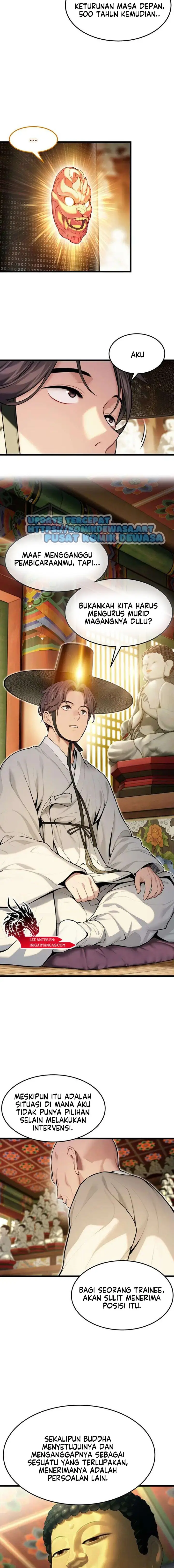image-komik-dewa-pun-menyukaimu-chapter-18-6/17