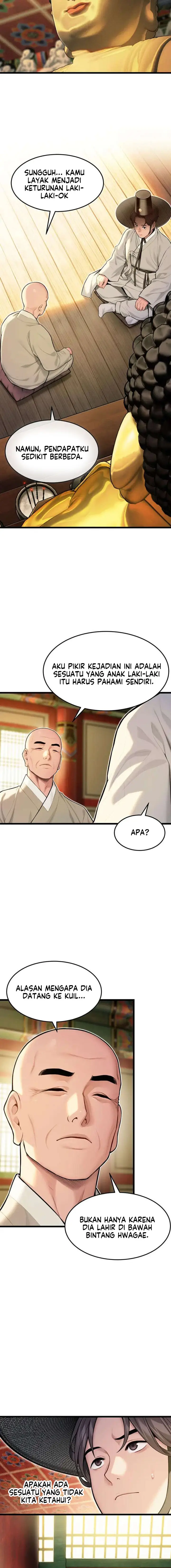 image-komik-dewa-pun-menyukaimu-chapter-18-7/17