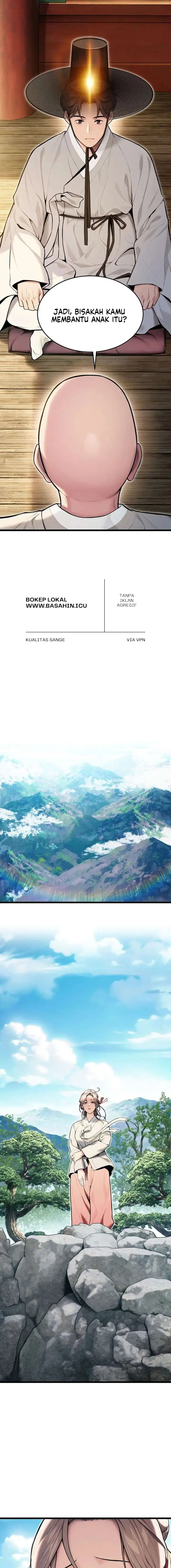 image-komik-dewa-pun-menyukaimu-chapter-18-8/17